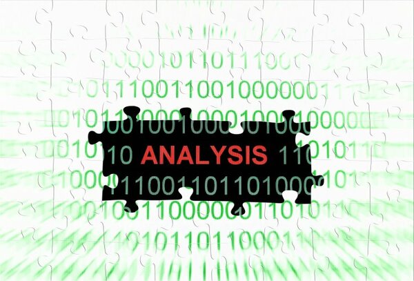 josef bayerl software und struktur-analyse